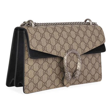 gucci dionysus bag women reviews|gucci dionysus small shoulder bag.